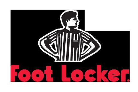 Footlocker