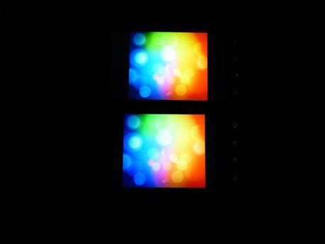 229527 223417961004538 120870567925945 937403 7006586 n Confronto display: Nexus S AMOLED vs LG Optimus Black NOVA