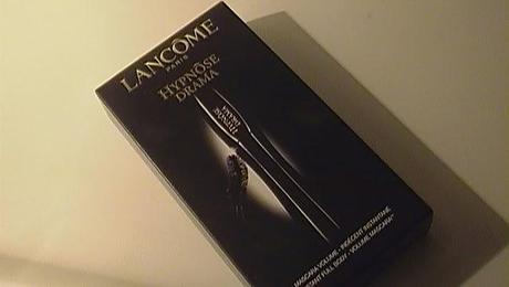 Preview: Lancome, Helena Rubinstein e Giorgio Armani