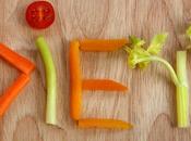 Dieta…siamo seri.