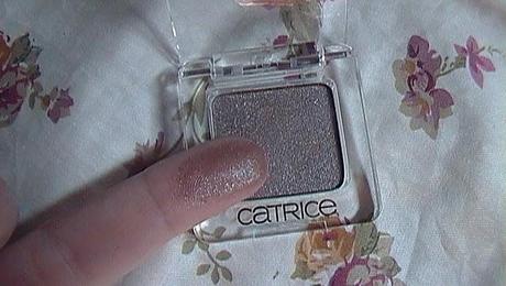 Ultimi Acquisti Catrice & Essence