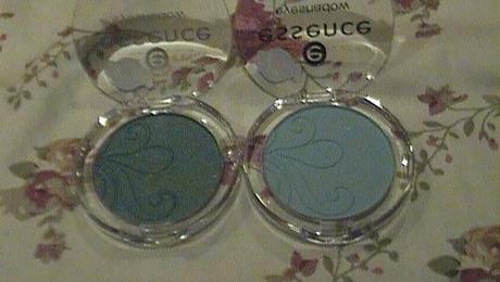 Ultimi Acquisti Catrice & Essence