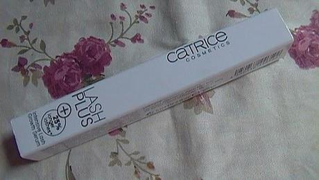 Ultimi Acquisti Catrice & Essence