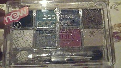 Ultimi Acquisti Catrice & Essence