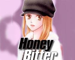 Honey Bitter