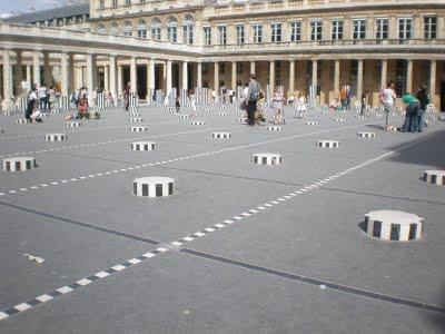 Palais Royal