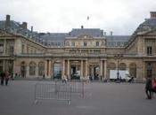 Palais Royal