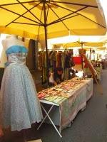 les jolies moules a Vivi Vicenza Vintage