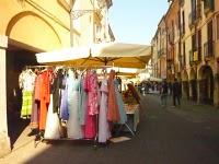 les jolies moules a Vivi Vicenza Vintage