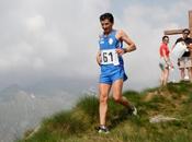 Inverso-Cima Bossola-Inverso