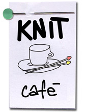 Nasce il primo Knit Cafè a Bassano del Grappa!