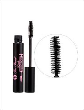 Review: Too Faced Lash Injection EXTREME VOLUME MASCARA