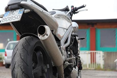 Triple Alu - Contest Etnaday