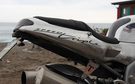 Triple Alu - Contest Etnaday