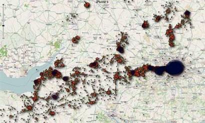 locationgate1 410x246 In Europa regole rigide contro il “LocationGate”