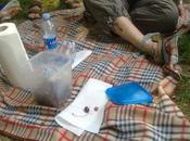 GIOCO SCATOLINE CHIUSE APERTE ovvero POST