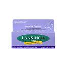 Lansinoh Brand Lanolin Topical Breast Cream -  2oz. - Lansinoh Laboratorie  - Babies