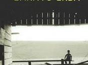 libro utile nella Biblioterapia