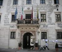 Trento, città per la pace 2011