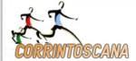 Settembre 2011: BioHalfMarathon" Grosseto.