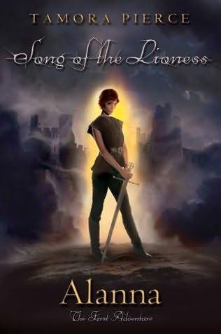 Anteprima: “La principessa Alanna” di Tamora Pierce e “Night Star” di Alyson Noël