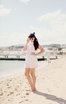 Random post of the week