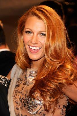 Random post of the week