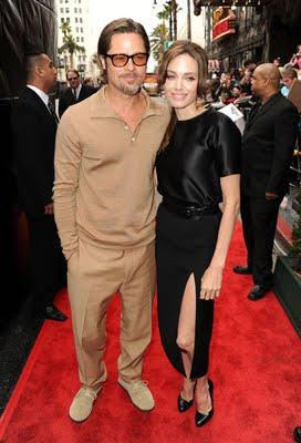 Random post of the week