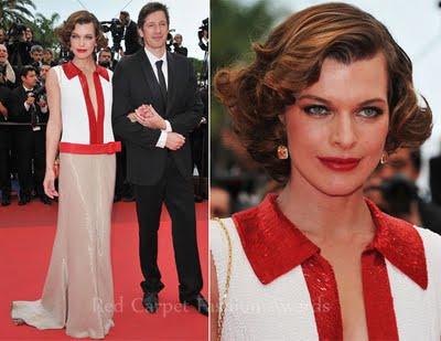 Random post of the week