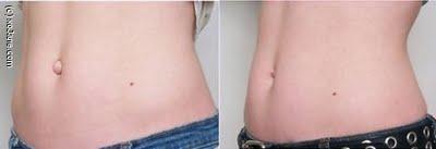 Random post of the week