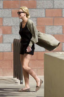 Random post of the week