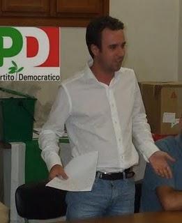 Nucleo di valutazione nella Provincia di Verona