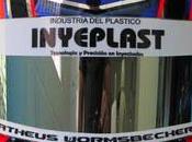 Arai SK-5 M.Wormsbecker Tato Designs