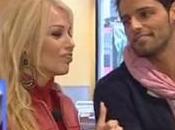Uomini Donne: scelta Giulia Alessio