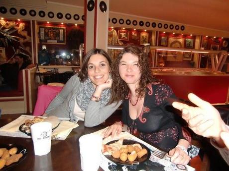 Nightlife: Hard Rock Cafè Peschiera