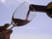 vino dell’assessore “Marengo DOC”