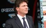 mazzarri.jpg