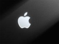 apple-religione