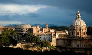 Offerte di lavoro a Roma