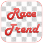 race-trend-android-market