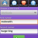 race-trend-android-market-01