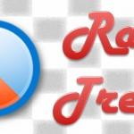 race-trend-android-download