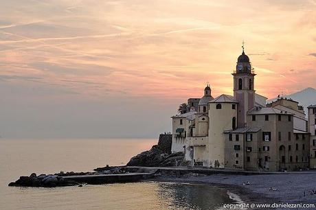 Ho superato la prova costume