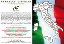 Fratelli d'Italia... l'arte si è desta