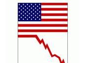 Crisi mutui Usa: l’8% riesce pagare mutuo