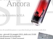 SCATTARE ANCORA: click contro