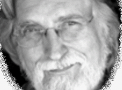 Conversazione Neale Donald Walsch