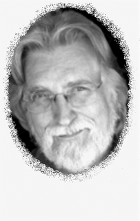 Conversazione con Dio di Neale Donald Walsch