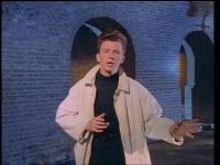 Il Rickrolling: ecco di che cosa si tratta