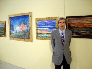 Prarolo..Festival…di pittori contemporanei..andateci con i bambini..arte è cultura..un buon esercizio che porta ad imparare molte nozioni.